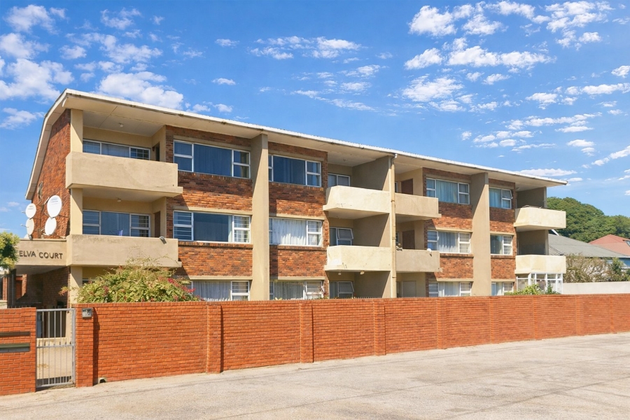2 Bedroom Property for Sale in South End Eastern Cape